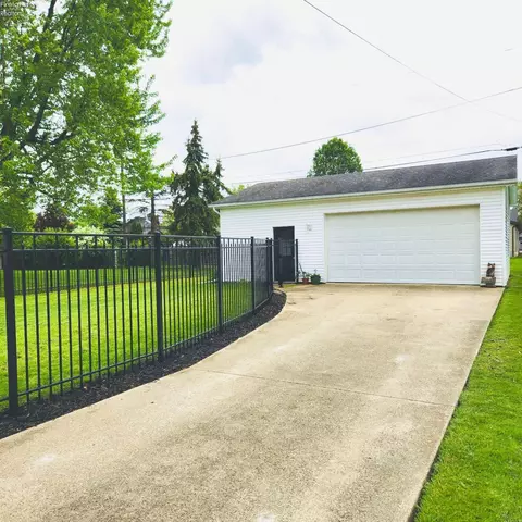 308 Coe St, Tiffin, OH 44883 photo 51