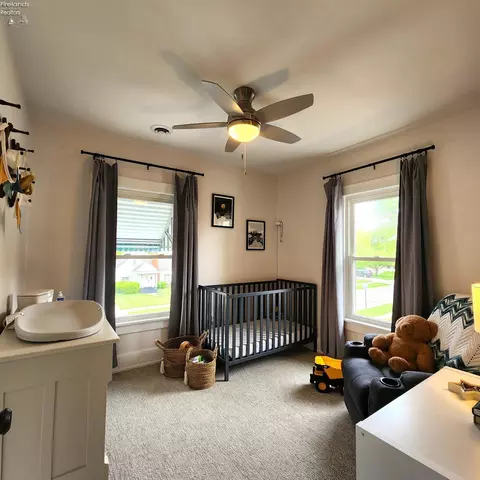 308 Coe St, Tiffin, OH 44883 photo 26