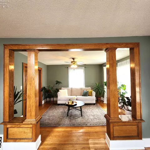 308 Coe St, Tiffin, OH 44883 photo 8