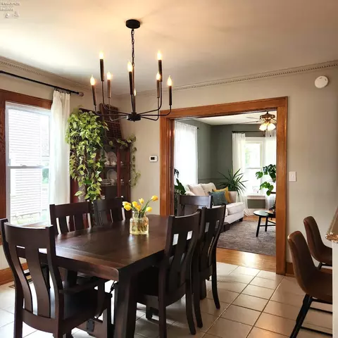 308 Coe St, Tiffin, OH 44883 photo 13