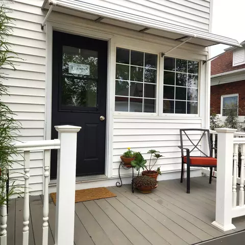 308 Coe St, Tiffin, OH 44883 photo 45