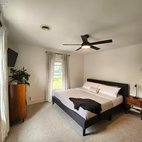 308 Coe St, Tiffin, OH 44883 photo 32