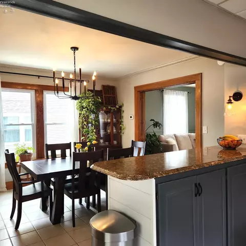 308 Coe St, Tiffin, OH 44883 photo 18