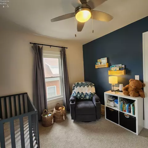 308 Coe St, Tiffin, OH 44883 photo 27
