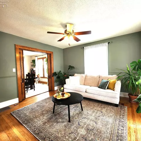 308 Coe St, Tiffin, OH 44883 photo 11