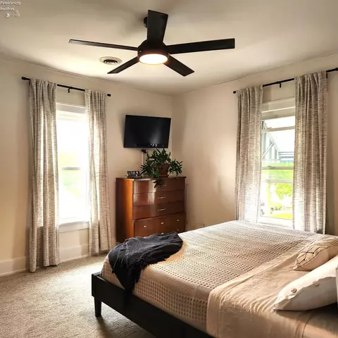 308 Coe St, Tiffin, OH 44883 photo 31