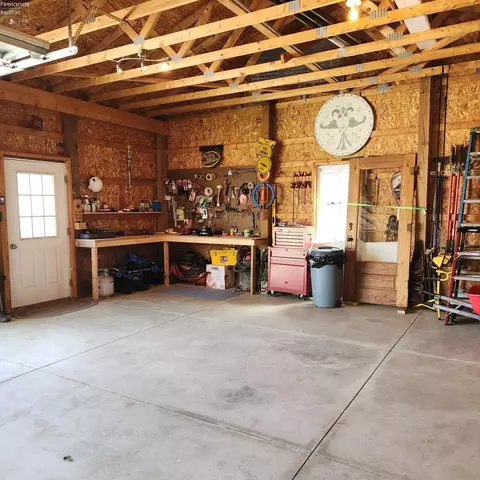 308 Coe St, Tiffin, OH 44883 photo 52