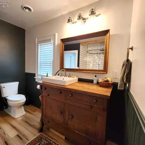 308 Coe St, Tiffin, OH 44883 photo 30
