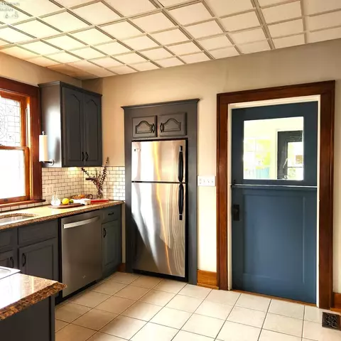 308 Coe St, Tiffin, OH 44883 photo 21