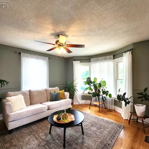 308 Coe St, Tiffin, OH 44883 photo 10