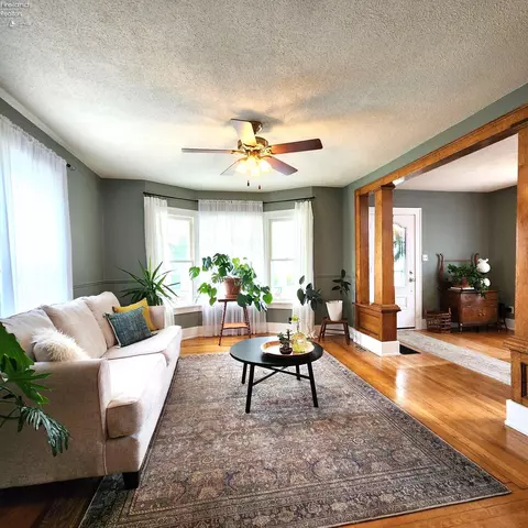 308 Coe St, Tiffin, OH 44883 photo 9