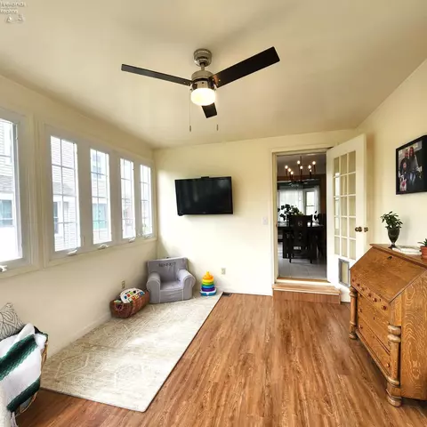 308 Coe St, Tiffin, OH 44883 photo 16
