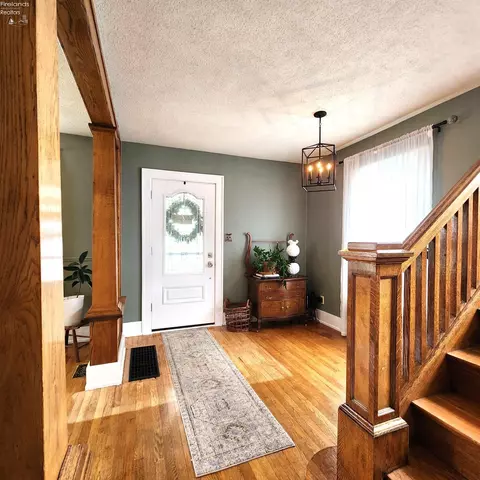 308 Coe St, Tiffin, OH 44883 photo 7