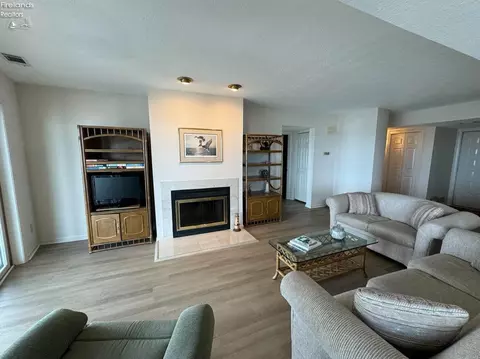 1503 Cleveland E Rd #232, Huron, OH 44839 photo 8