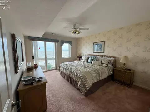 1503 Cleveland E Rd #232, Huron, OH 44839 photo 19
