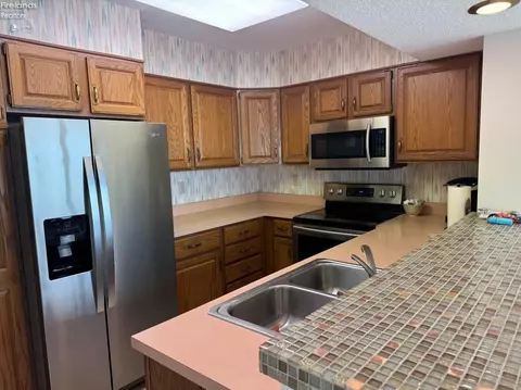 1503 Cleveland E Rd #232, Huron, OH 44839 photo 12
