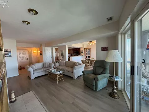 1503 Cleveland E Rd #232, Huron, OH 44839 photo 9