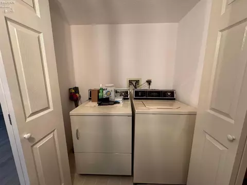 1503 Cleveland E Rd #232, Huron, OH 44839 photo 26