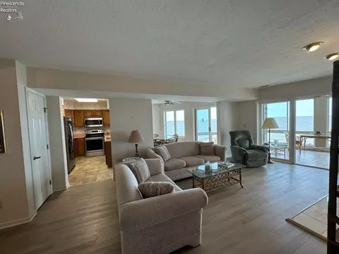 1503 Cleveland E Rd #232, Huron, OH 44839 photo 5