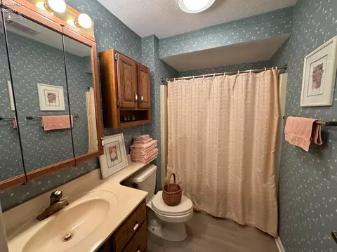 1503 Cleveland E Rd #232, Huron, OH 44839 photo 25
