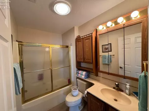 1503 Cleveland E Rd #232, Huron, OH 44839 photo 22