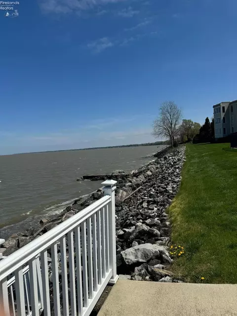 1503 Cleveland E Rd #232, Huron, OH 44839 photo 45