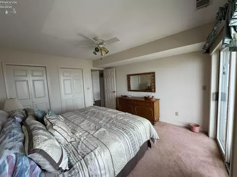 1503 Cleveland E Rd #232, Huron, OH 44839 photo 21