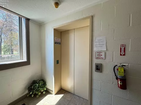1503 Cleveland E Rd #232, Huron, OH 44839 photo 27