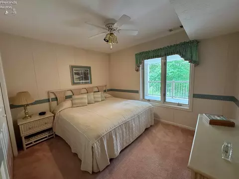 1503 Cleveland E Rd #232, Huron, OH 44839 photo 23