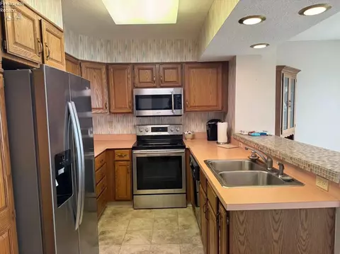 1503 Cleveland E Rd #232, Huron, OH 44839 photo 11