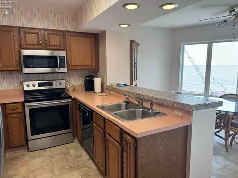1503 Cleveland E Rd #232, Huron, OH 44839 photo 10