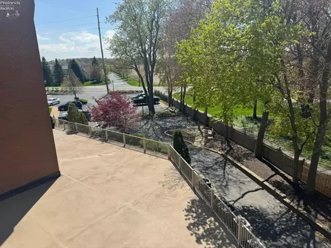 1503 Cleveland E Rd #232, Huron, OH 44839 photo 36
