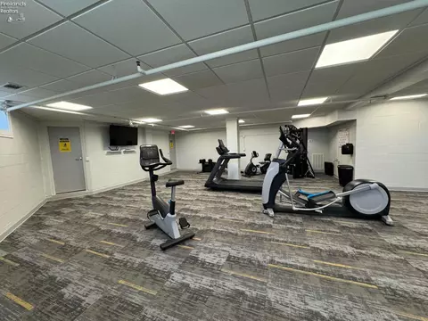 1503 Cleveland E Rd #232, Huron, OH 44839 photo 30