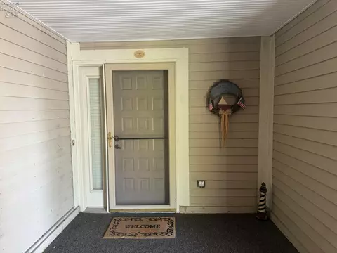1503 Cleveland E Rd #232, Huron, OH 44839