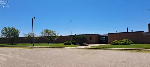 17174 County Road 24, Bellevue, OH 44811