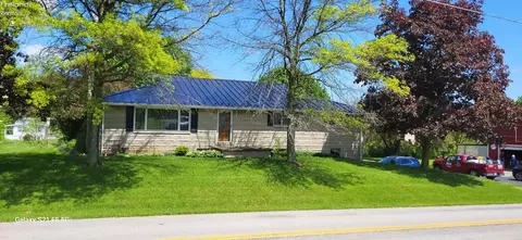 2474 Old State Rd, Norwalk, OH 44857