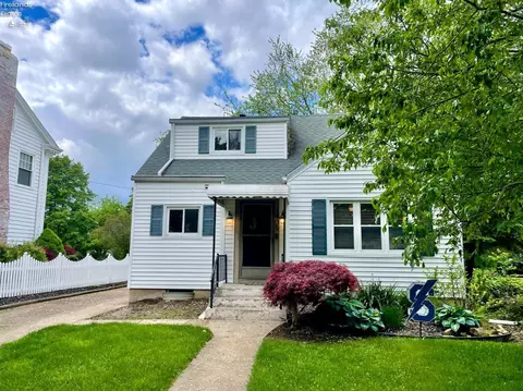 1405 Erie Blvd, Sandusky, OH 44870