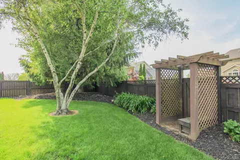 503 Mallard Cir, Huron, OH 44839 photo 35