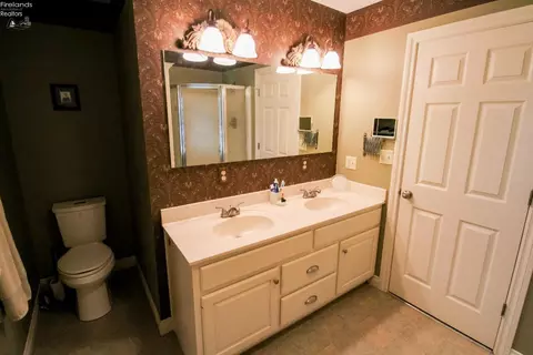 503 Mallard Cir, Huron, OH 44839 photo 32