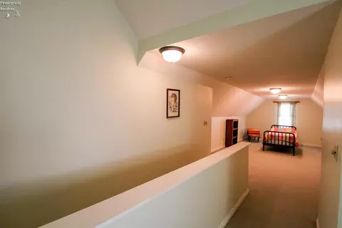503 Mallard Cir, Huron, OH 44839 photo 24