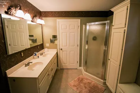 503 Mallard Cir, Huron, OH 44839 photo 33