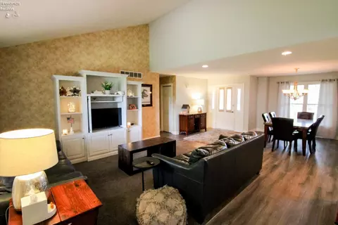 503 Mallard Cir, Huron, OH 44839 photo 13
