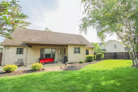 503 Mallard Cir, Huron, OH 44839 photo 4