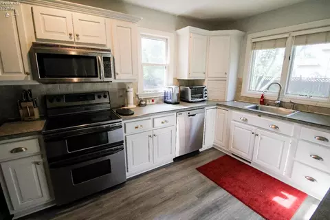 503 Mallard Cir, Huron, OH 44839 photo 14