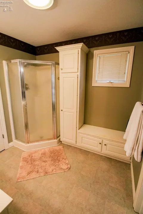 503 Mallard Cir, Huron, OH 44839 photo 31