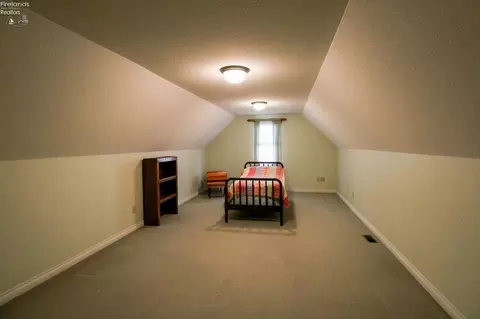 503 Mallard Cir, Huron, OH 44839 photo 22
