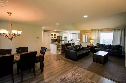 503 Mallard Cir, Huron, OH 44839 photo 9