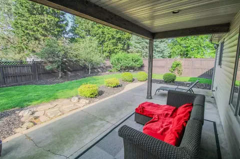503 Mallard Cir, Huron, OH 44839 photo 7