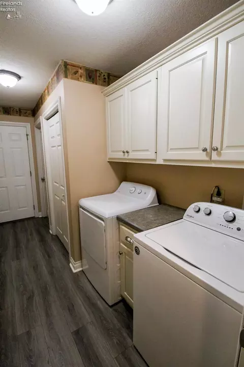 503 Mallard Cir, Huron, OH 44839 photo 17