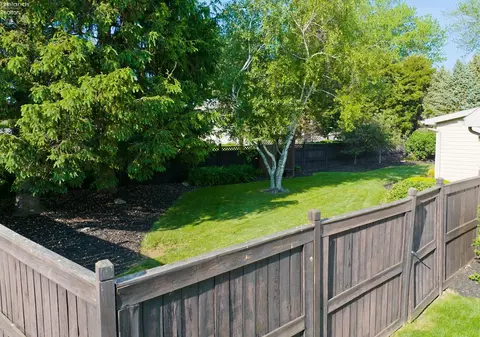 503 Mallard Cir, Huron, OH 44839 photo 6